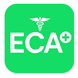Ecaplus App logo